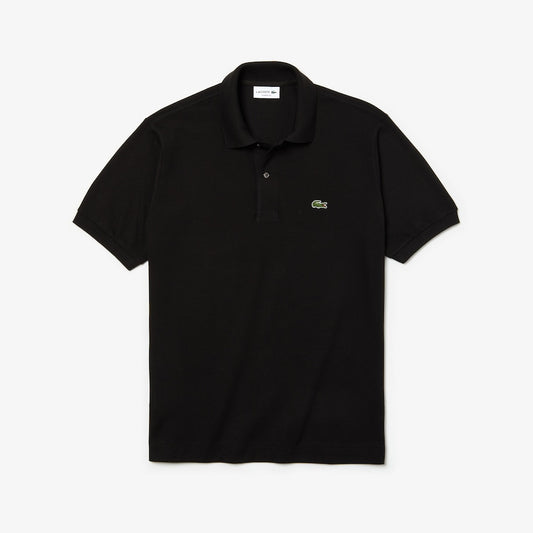 POLO M/C 