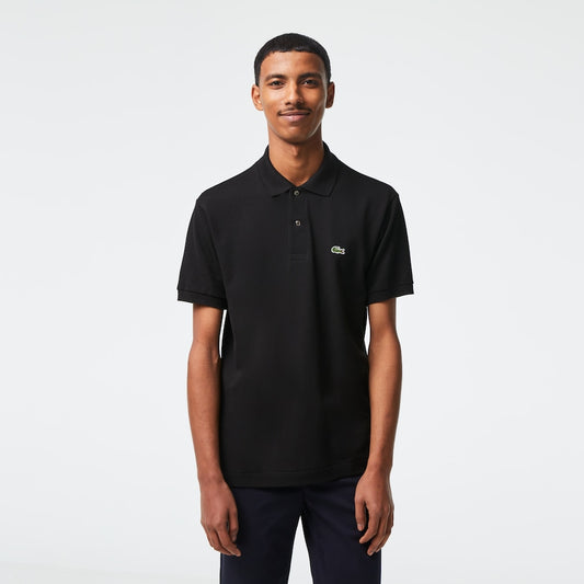 POLO M/C 