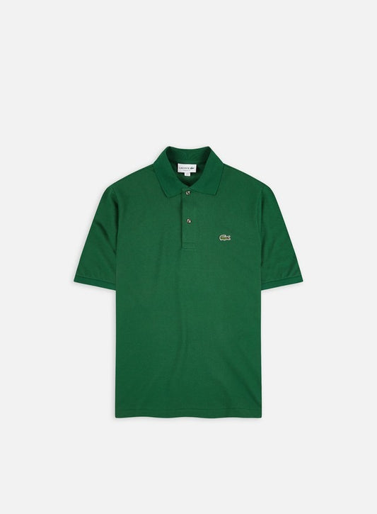POLO M/C 
