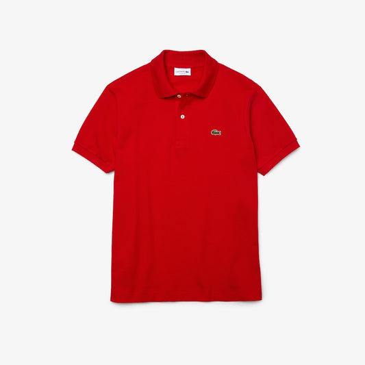 POLO M/C 