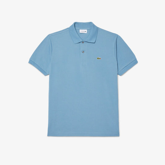 POLO M/C 