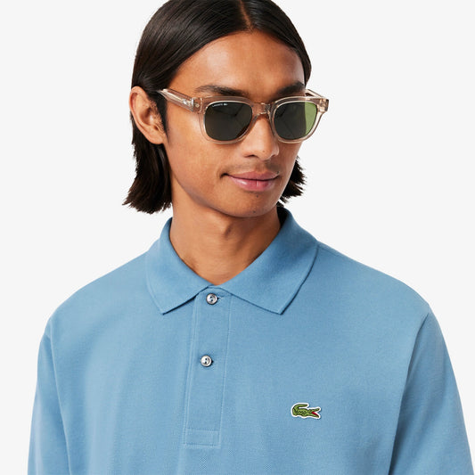 POLO M/C 