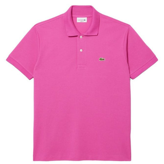 POLO M/C 