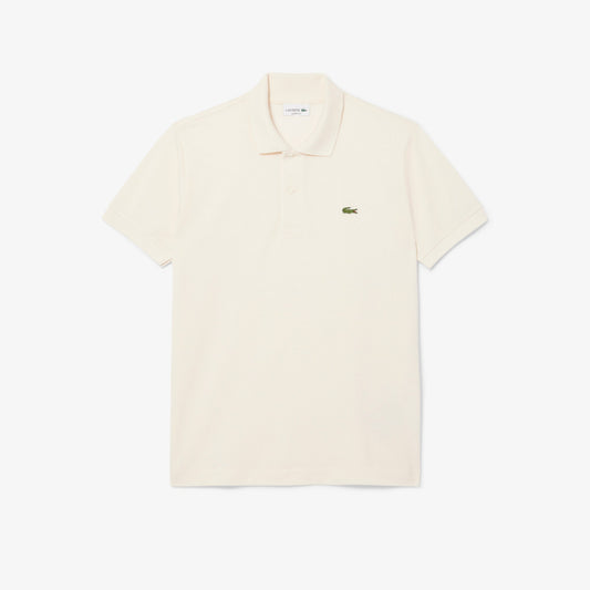 POLO M/C 