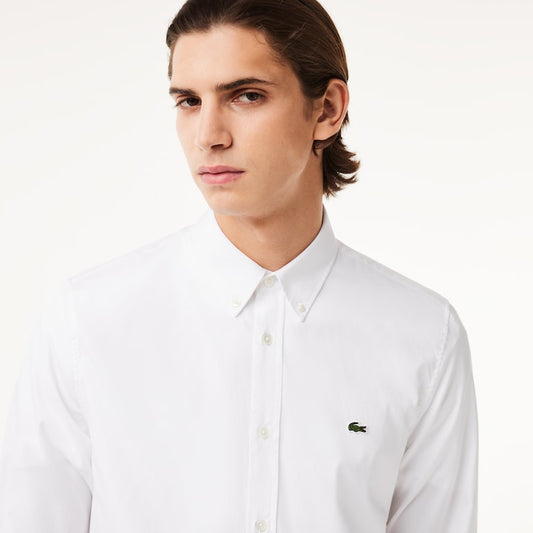 CAMICIA M/L 