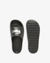 SERVE SLIDE 2.0 22 