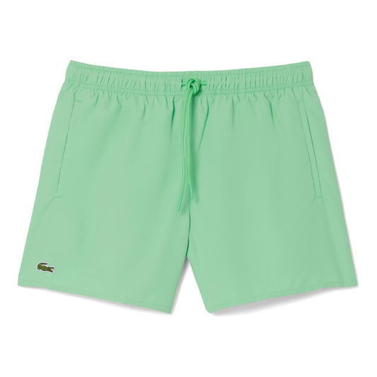 SHORT BAGNO 