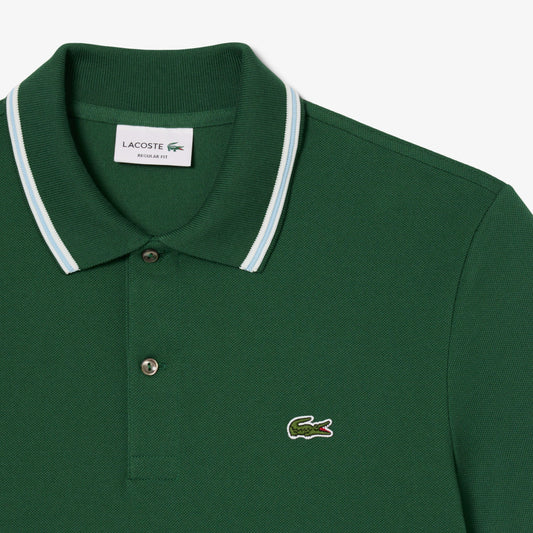 POLO 