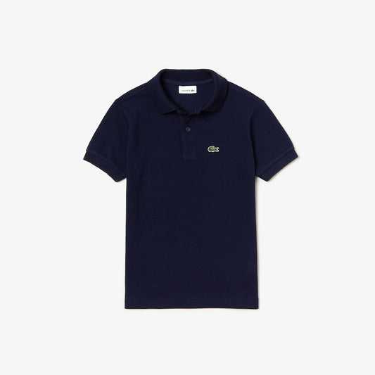 POLO M/C 