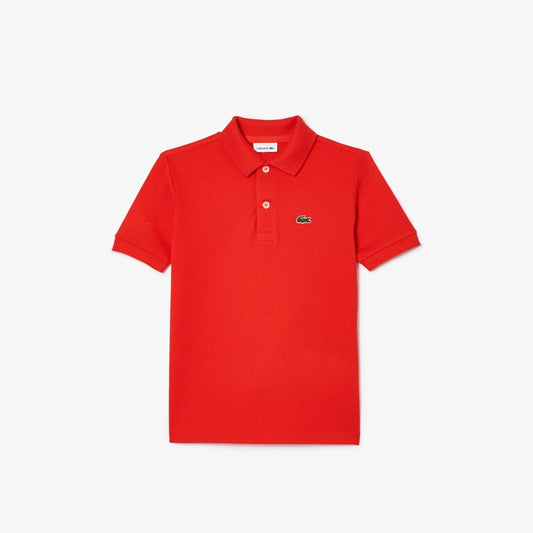 POLO M/C 
