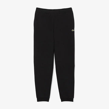 PANT.TUTA 