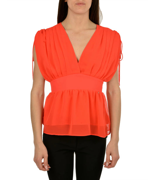 TOP/TANK TOP 