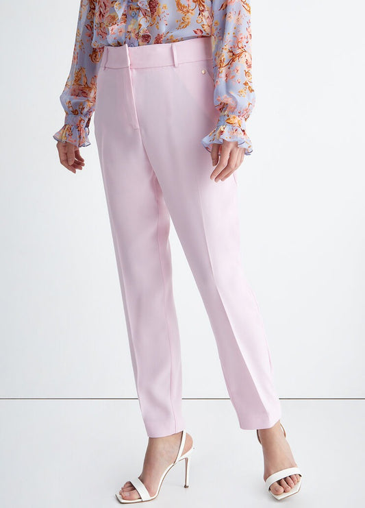 PANTALONE CIGAR 