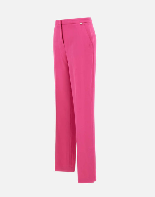 PANTALONE C/SPACCO 
