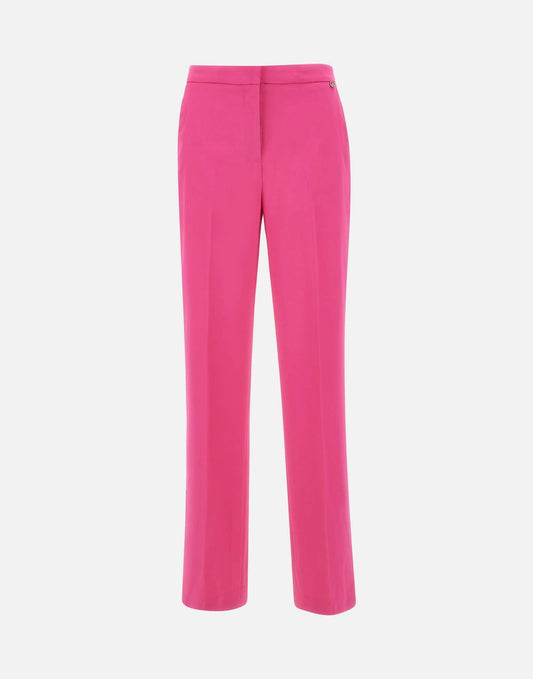 PANTALONE C/SPACCO 