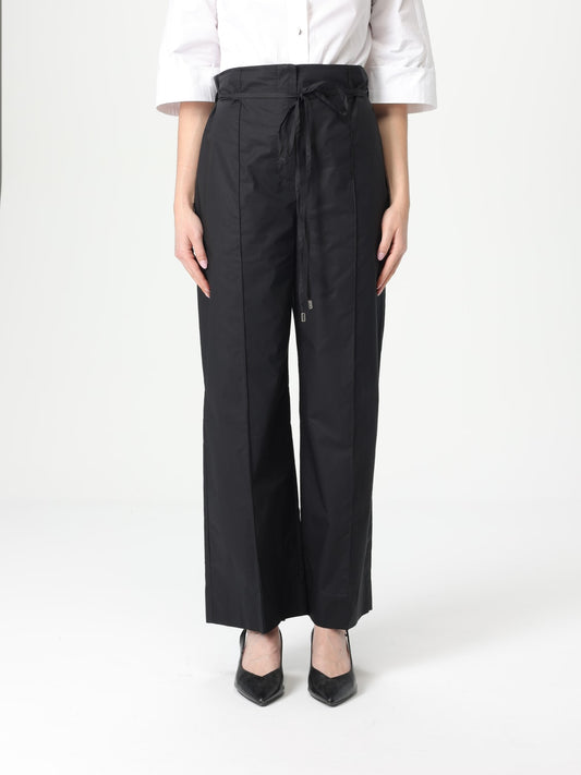 ECS PANTALONE CON CINTURA 