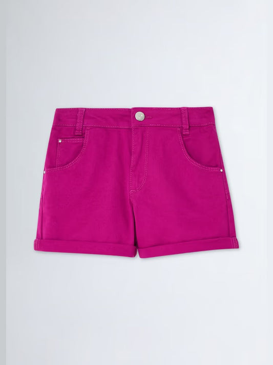 BETTY SHORT H.W.+EA 
