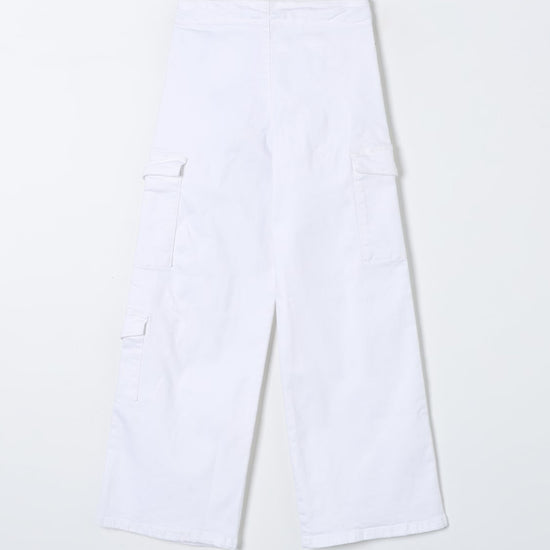 PANT.TS PPT LUNGO + EA 