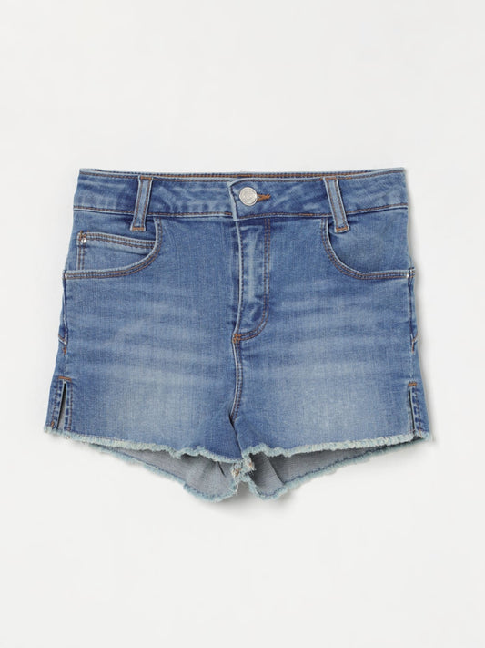 BETTY SHORT H.W.+EA 