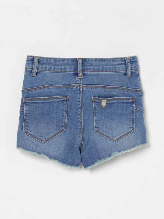 BETTY SHORT H.W.+EA 