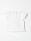 T-SHIRT ST P M/C 
