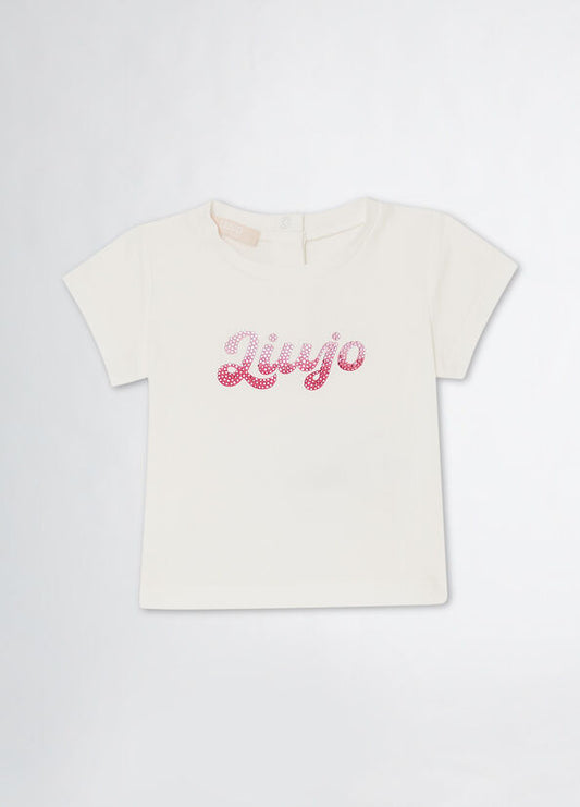 T-SHIRT ST P M/C 