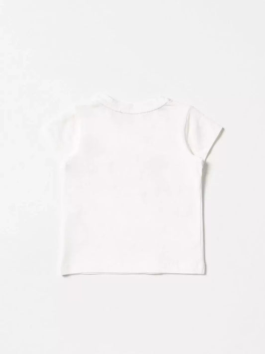 T-SHIRT ST P M/C 