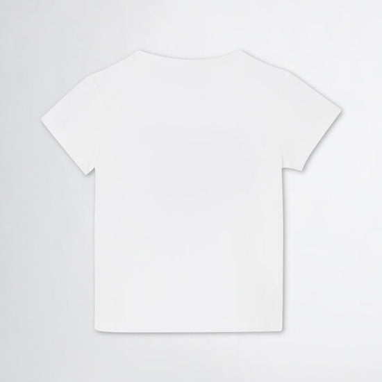T-SHIRT ST P M/C 