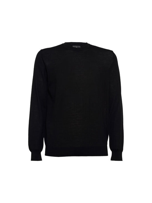 MAGLIA GIRO GIROBASE 