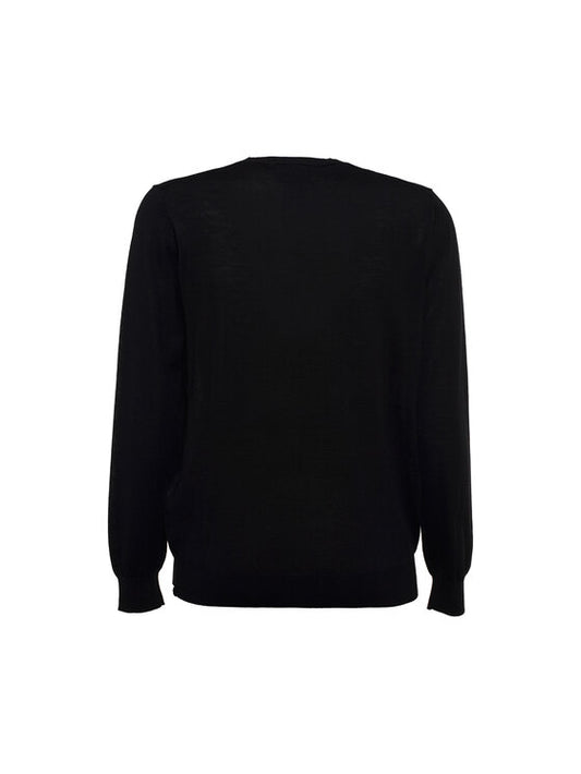 MAGLIA GIRO GIROBASE 