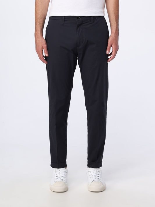 PANTA CHINO REGULAR CAPRITELA 