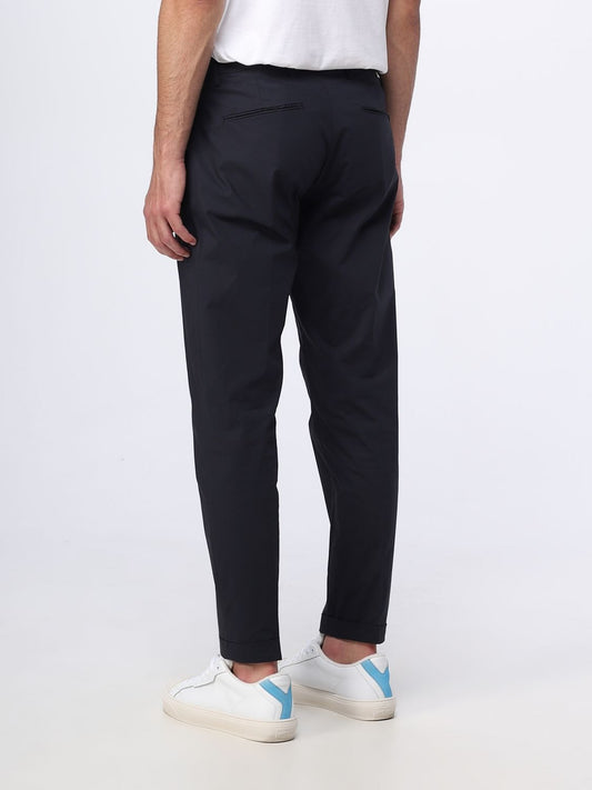 PANTA CHINO REGULAR CAPRITELA 