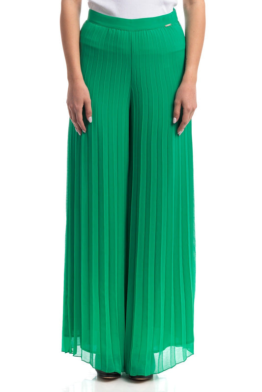PANT. TS NAV LUNGO 