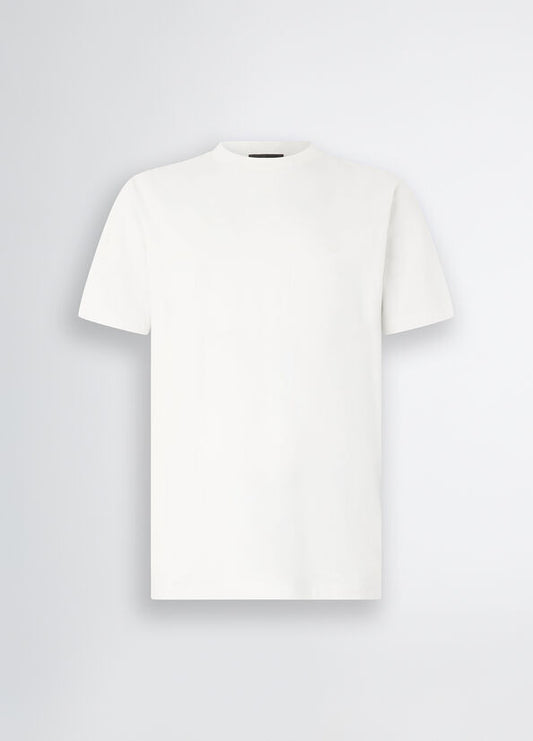 T-SHIRT BASICA M/C 