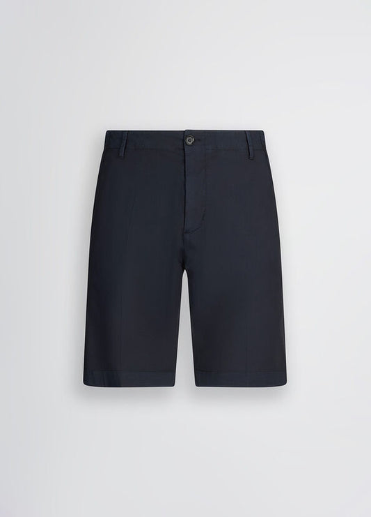 PANT.TS PPT BERM-TELA WSH 