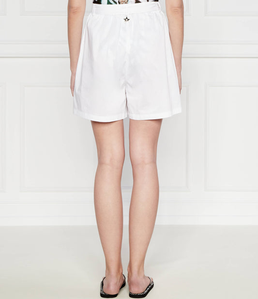 SHORT TS.NAV. T.UNITA 