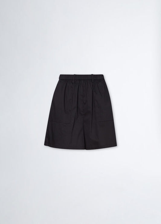 SHORT TS.NAV. T.UNITA 
