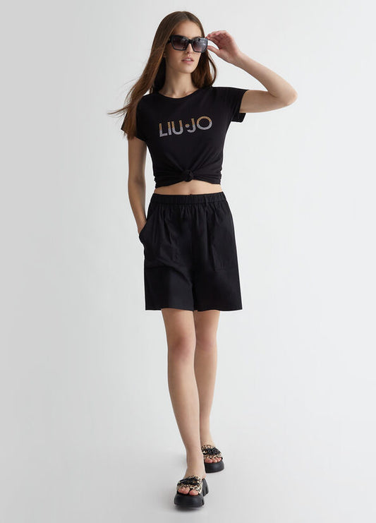 SHORT TS.NAV. T.UNITA 