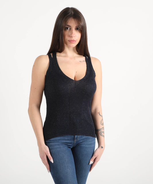ECS MAGLIA CHIUSA S/M 