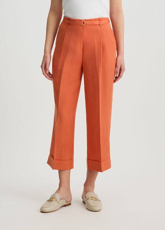 PANT.TS NAV LUNGO 