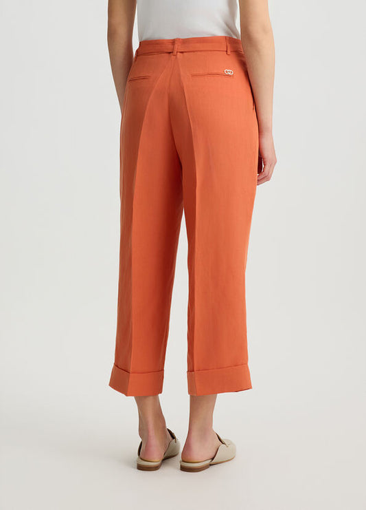 PANT.TS NAV LUNGO 