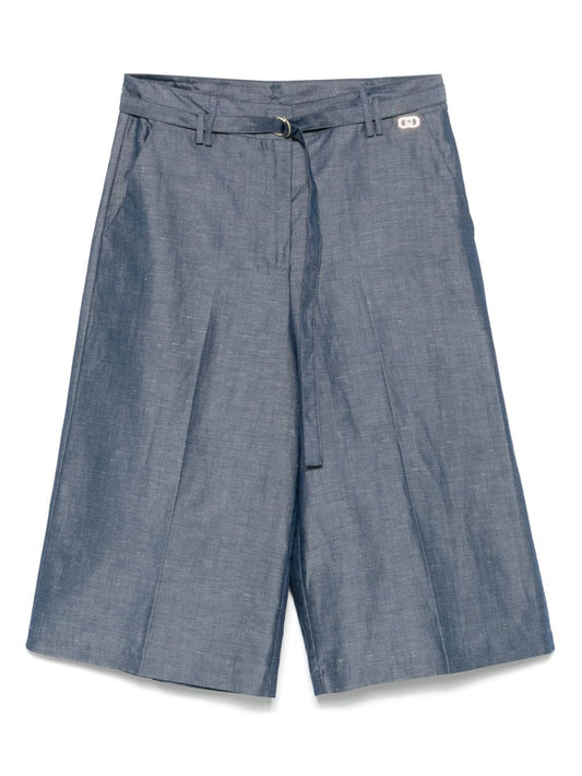 PANT.TS NAV BERMUD 