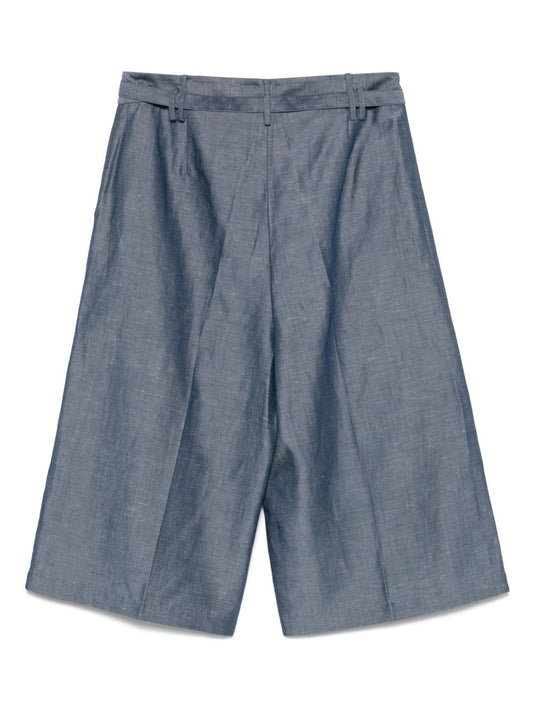 PANT.TS NAV BERMUD 