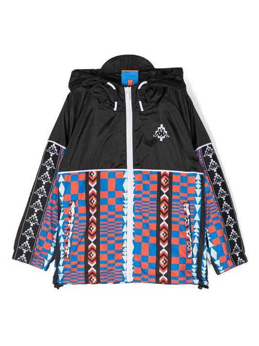 OUTERWEAR ACTIVE 