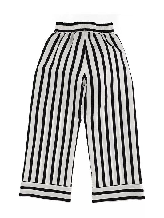 PANTALONI PIJAMAS RIGA DI 
