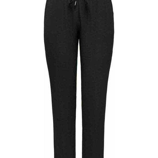 ONLNOVA LIFE VIS PANT SOLID 