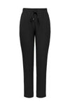 ONLNOVA LIFE VIS PANT SOLID 