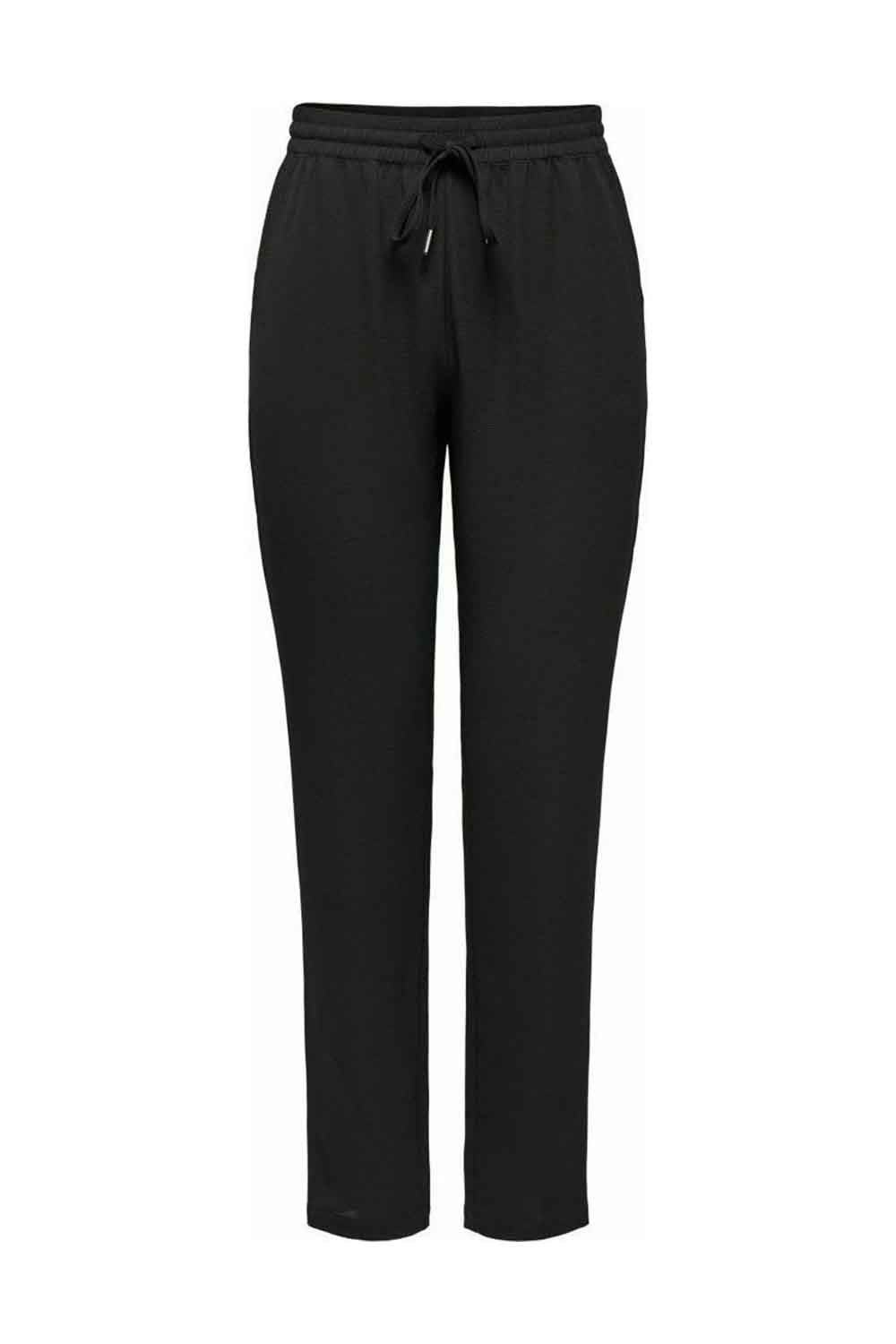 ONLNOVA LIFE VIS PANT SOLID 