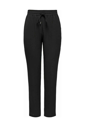 ONLNOVA LIFE VIS PANT SOLID 