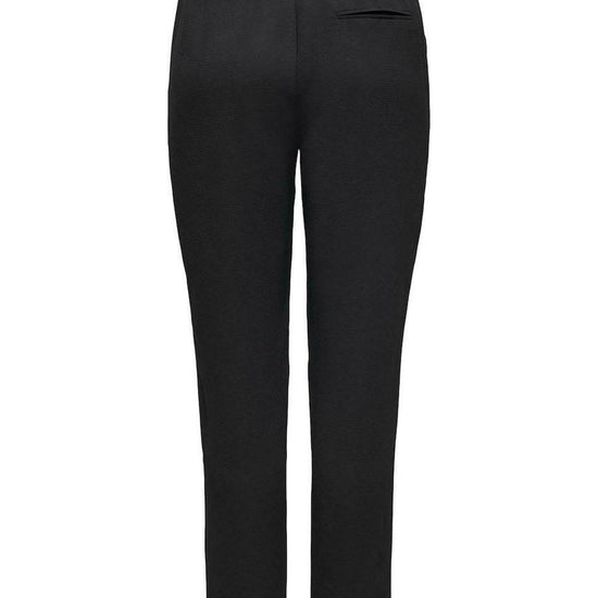 ONLNOVA LIFE VIS PANT SOLID 